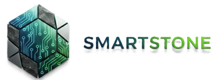 SmartStone