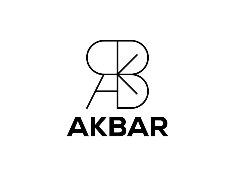AKBAR