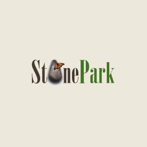 Stone Park