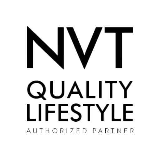 NVT Quality Life Style