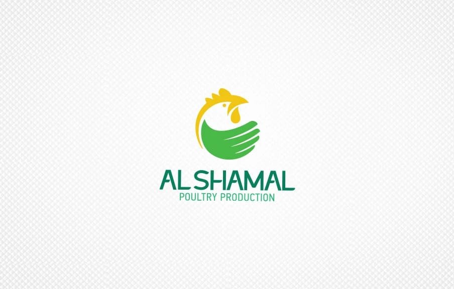 ALSHAMAL