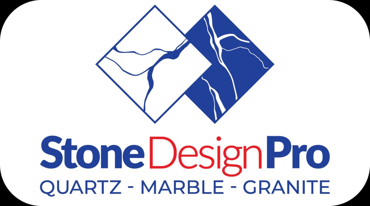 Stone Design Pro