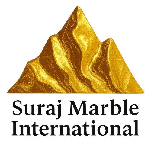 Suraj Marbles International